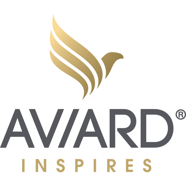 AVIARD_Stack_Col sq
